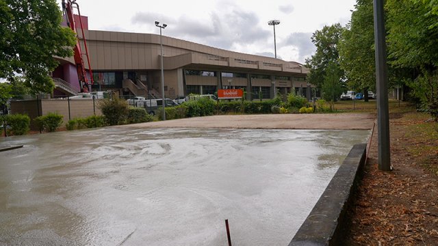 2025-07-22_espace jeu enfant - complexe j. marinelli_2470_c1213t01